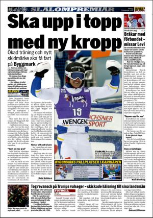 aftonbladet_3x_sport-20161113_000_00_00_018.pdf