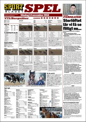 aftonbladet_3x_sport-20161113_000_00_00_020.pdf