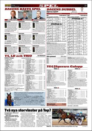 aftonbladet_3x_sport-20161113_000_00_00_021.pdf