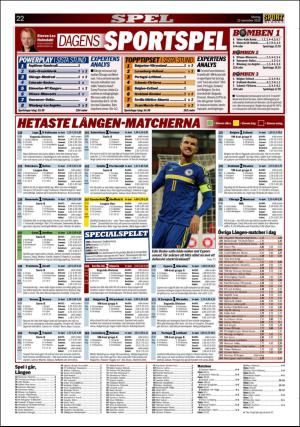 aftonbladet_3x_sport-20161113_000_00_00_022.pdf