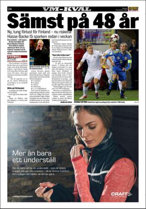 aftonbladet_3x_sport-20161113_000_00_00_024.pdf