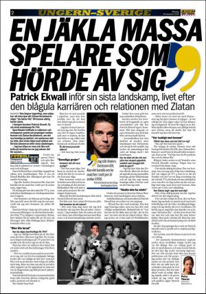 aftonbladet_3x_sport-20161114_000_00_00_002.pdf
