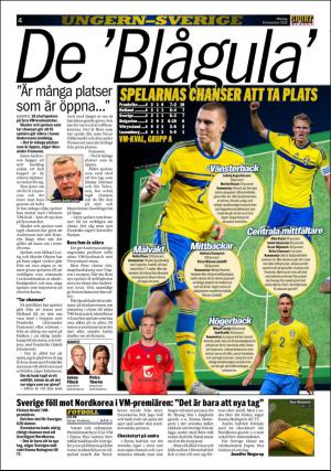 aftonbladet_3x_sport-20161114_000_00_00_004.pdf