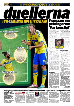 aftonbladet_3x_sport-20161114_000_00_00_005.pdf
