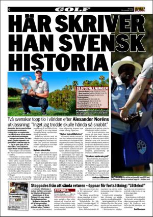 aftonbladet_3x_sport-20161114_000_00_00_006.pdf