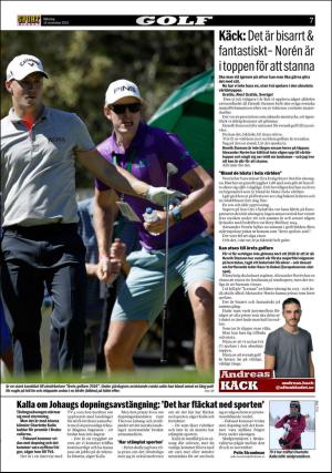 aftonbladet_3x_sport-20161114_000_00_00_007.pdf