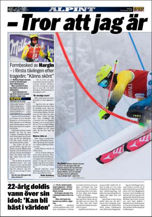 aftonbladet_3x_sport-20161114_000_00_00_008.pdf