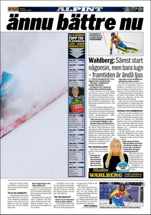 aftonbladet_3x_sport-20161114_000_00_00_009.pdf