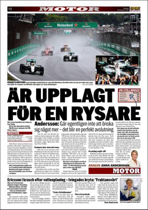 aftonbladet_3x_sport-20161114_000_00_00_010.pdf