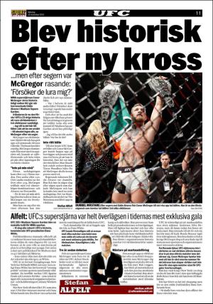 aftonbladet_3x_sport-20161114_000_00_00_011.pdf