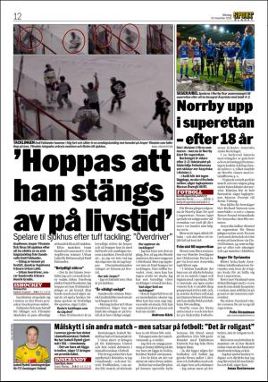 aftonbladet_3x_sport-20161114_000_00_00_012.pdf