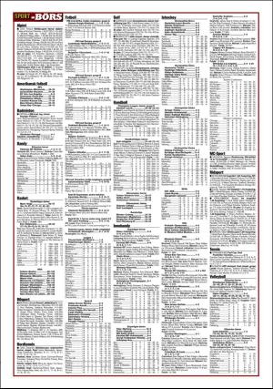 aftonbladet_3x_sport-20161114_000_00_00_013.pdf