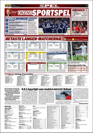 aftonbladet_3x_sport-20161114_000_00_00_015.pdf