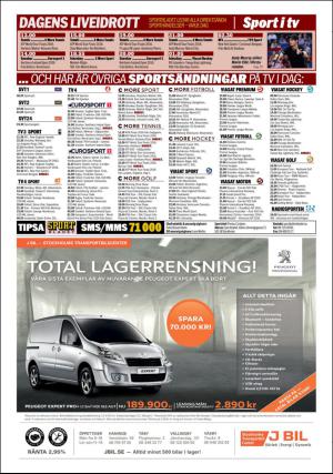 aftonbladet_3x_sport-20161114_000_00_00_016.pdf