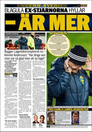 aftonbladet_3x_sport-20161115_000_00_00_002.pdf