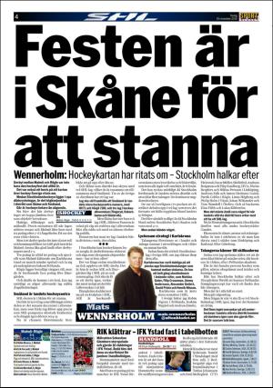 aftonbladet_3x_sport-20161115_000_00_00_004.pdf