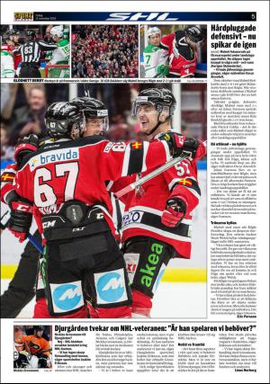 aftonbladet_3x_sport-20161115_000_00_00_005.pdf