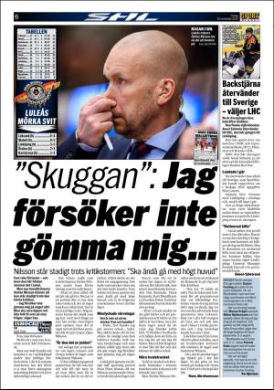 aftonbladet_3x_sport-20161115_000_00_00_006.pdf