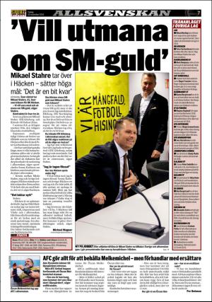 aftonbladet_3x_sport-20161115_000_00_00_007.pdf