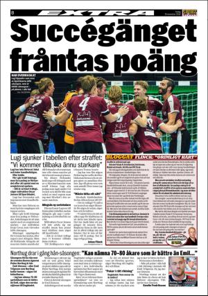 aftonbladet_3x_sport-20161115_000_00_00_008.pdf