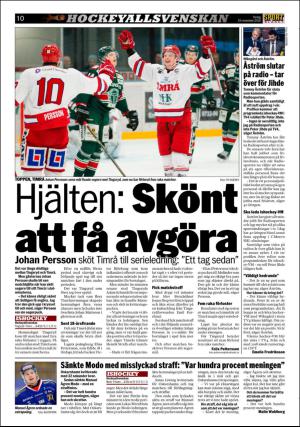 aftonbladet_3x_sport-20161115_000_00_00_010.pdf