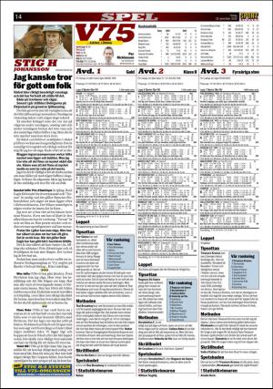 aftonbladet_3x_sport-20161115_000_00_00_014.pdf