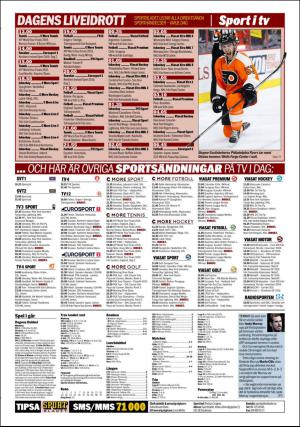 aftonbladet_3x_sport-20161115_000_00_00_019.pdf