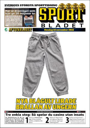 aftonbladet_3x_sport-20161116_000_00_00.pdf