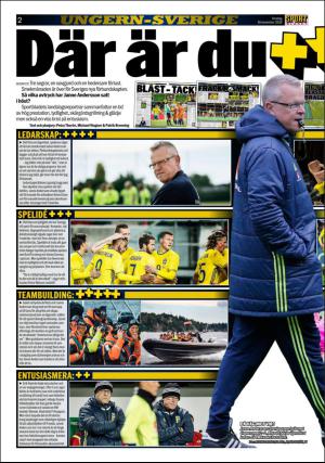 aftonbladet_3x_sport-20161116_000_00_00_002.pdf