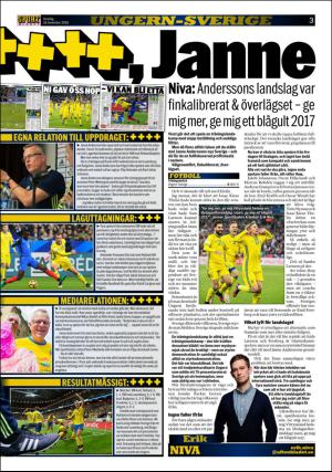 aftonbladet_3x_sport-20161116_000_00_00_003.pdf
