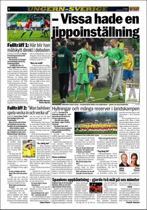 aftonbladet_3x_sport-20161116_000_00_00_004.pdf