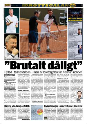 aftonbladet_3x_sport-20161116_000_00_00_005.pdf