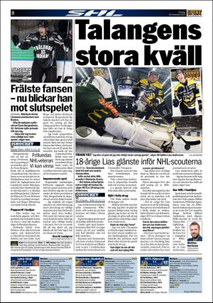 aftonbladet_3x_sport-20161116_000_00_00_008.pdf