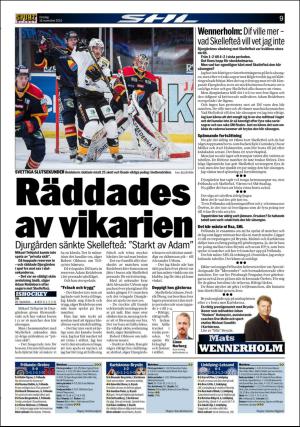 aftonbladet_3x_sport-20161116_000_00_00_009.pdf