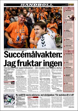 aftonbladet_3x_sport-20161116_000_00_00_010.pdf
