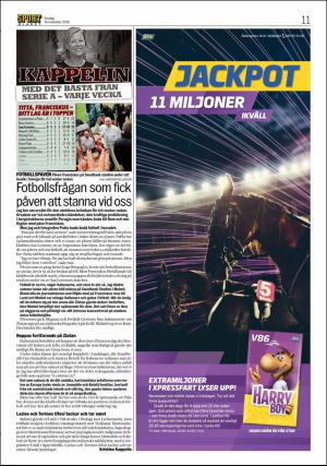 aftonbladet_3x_sport-20161116_000_00_00_011.pdf