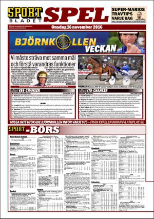 aftonbladet_3x_sport-20161116_000_00_00_012.pdf