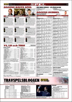 aftonbladet_3x_sport-20161116_000_00_00_013.pdf