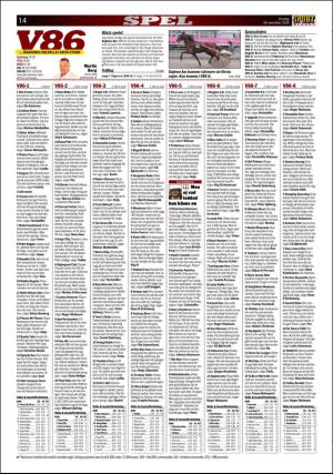 aftonbladet_3x_sport-20161116_000_00_00_014.pdf