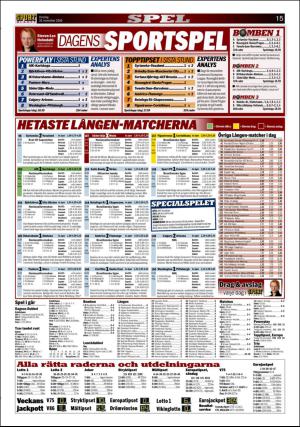 aftonbladet_3x_sport-20161116_000_00_00_015.pdf