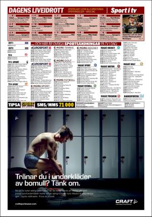 aftonbladet_3x_sport-20161116_000_00_00_016.pdf