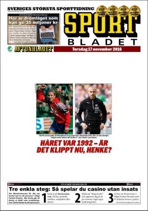 aftonbladet_3x_sport-20161117_000_00_00.pdf
