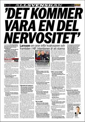 aftonbladet_3x_sport-20161117_000_00_00_002.pdf