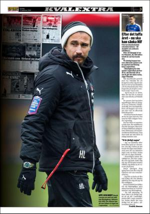 aftonbladet_3x_sport-20161117_000_00_00_003.pdf