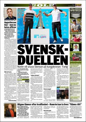 aftonbladet_3x_sport-20161117_000_00_00_004.pdf