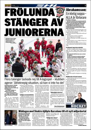 aftonbladet_3x_sport-20161117_000_00_00_005.pdf