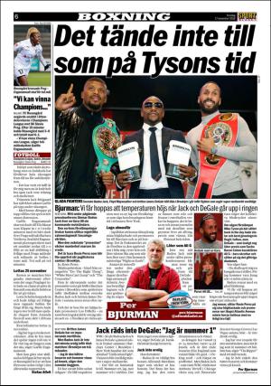 aftonbladet_3x_sport-20161117_000_00_00_006.pdf