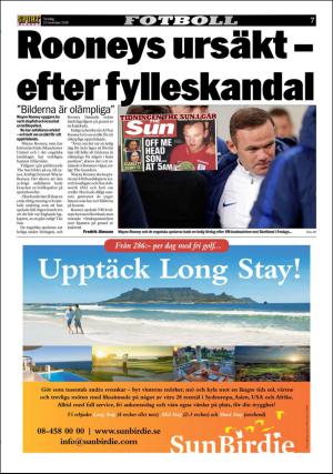 aftonbladet_3x_sport-20161117_000_00_00_007.pdf