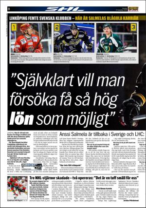 aftonbladet_3x_sport-20161117_000_00_00_008.pdf