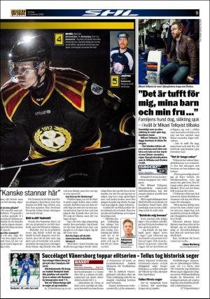 aftonbladet_3x_sport-20161117_000_00_00_009.pdf